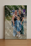 Evenement foto: Heiloo Serie 72