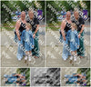 Evenement foto: Heiloo Serie 72