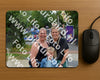 Evenement foto: Heiloo Serie 72