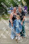 Evenement foto: Heiloo Serie 72