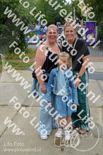 Evenement foto: Heiloo Serie 72