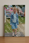 Evenement foto: Heiloo Serie 72