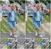 Evenement foto: Heiloo Serie 72