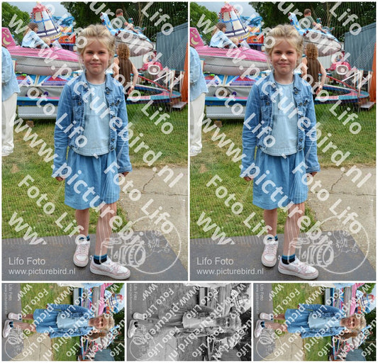 Evenement foto: Heiloo Serie 72
