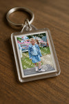 Evenement foto: Heiloo Serie 72