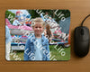 Evenement foto: Heiloo Serie 72