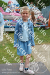 Evenement foto: Heiloo Serie 72