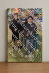 Evenement foto: Heiloo Serie 101