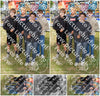 Evenement foto: Heiloo Serie 101