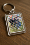 Evenement foto: Heiloo Serie 101