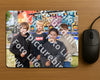 Evenement foto: Heiloo Serie 101