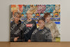 Evenement foto: Heiloo Serie 101