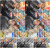 Evenement foto: Heiloo Serie 101