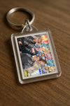 Evenement foto: Heiloo Serie 101