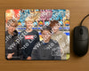 Evenement foto: Heiloo Serie 101