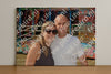 Evenement foto: Heiloo Serie 101