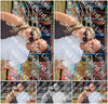 Evenement foto: Heiloo Serie 101