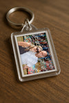 Evenement foto: Heiloo Serie 101