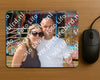 Evenement foto: Heiloo Serie 101