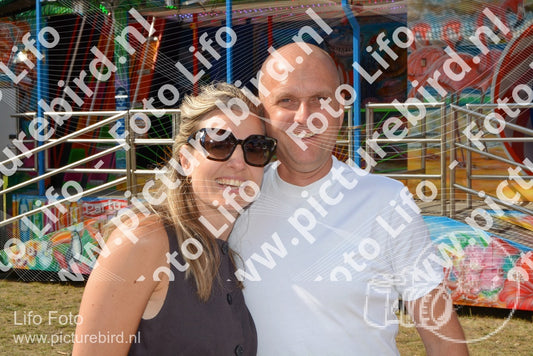 Evenement foto: Heiloo Serie 101