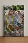 Evenement foto: Heiloo Serie 101