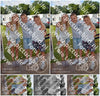 Evenement foto: Heiloo Serie 101