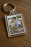 Evenement foto: Heiloo Serie 101