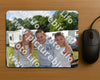 Evenement foto: Heiloo Serie 101