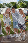 Evenement foto: Heiloo Serie 101