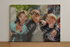 Evenement foto: Heiloo Serie 101