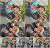 Evenement foto: Heiloo Serie 101
