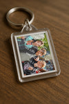 Evenement foto: Heiloo Serie 101