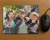 Evenement foto: Heiloo Serie 101