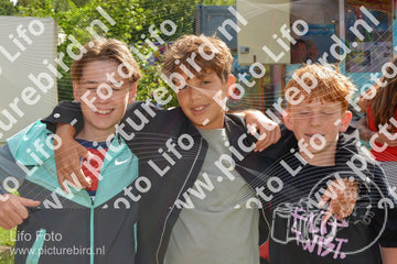 Evenement foto: Heiloo Serie 101