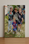Evenement foto: Heiloo Serie 101