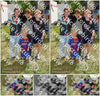Evenement foto: Heiloo Serie 101