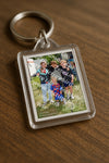 Evenement foto: Heiloo Serie 101