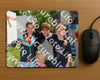 Evenement foto: Heiloo Serie 101