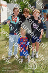 Evenement foto: Heiloo Serie 101