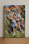 Evenement foto: Heiloo Serie 101