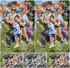 Evenement foto: Heiloo Serie 101