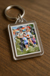 Evenement foto: Heiloo Serie 101