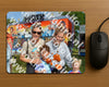 Evenement foto: Heiloo Serie 101