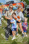 Evenement foto: Heiloo Serie 101