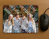 Evenement foto: Heiloo Serie 101