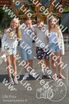 Evenement foto: Heiloo Serie 101