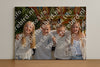 Evenement foto: Heiloo Serie 101