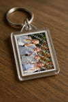 Evenement foto: Heiloo Serie 101