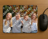 Evenement foto: Heiloo Serie 101