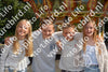Evenement foto: Heiloo Serie 101